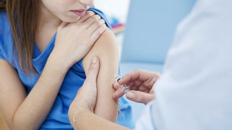 Todo lo que hay que saber sobre la vacuna antigripal