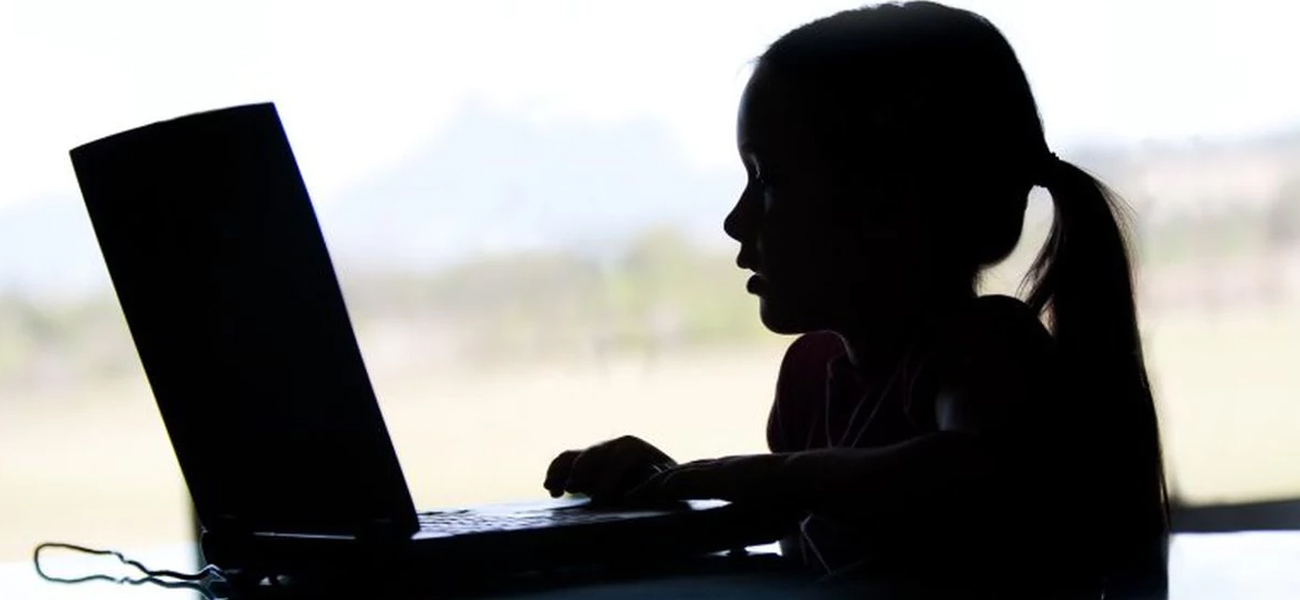 El «Grooming cibernético». Nuevas formas de acoso virtual hacia los niños