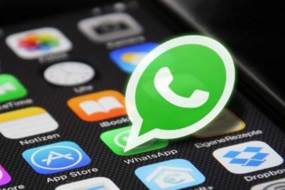 WhatsApp: la actualización que va a dejar a millones de celulares sin poder usar la aplicación