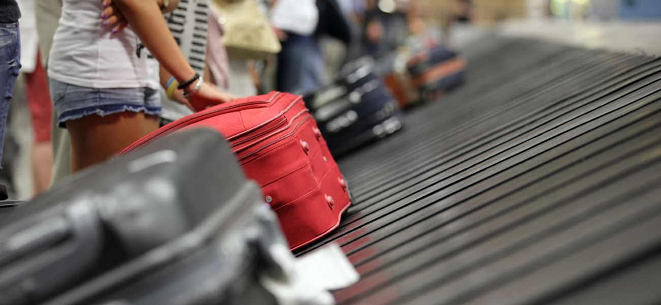Las agencias de viajes suspenden el cobro con tarjetas de crédito