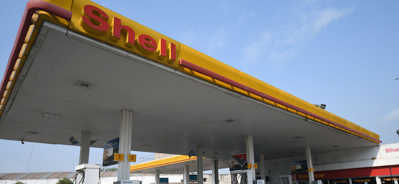 Shell y Axxion subieron 9,5% sus naftas en todo el país