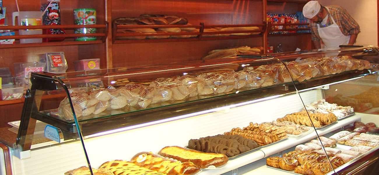 Alerta por cierre de panaderías en el Gran Rosario