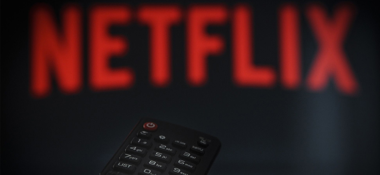 Netflix dejará de funcionar en algunos televisores desde diciembre
