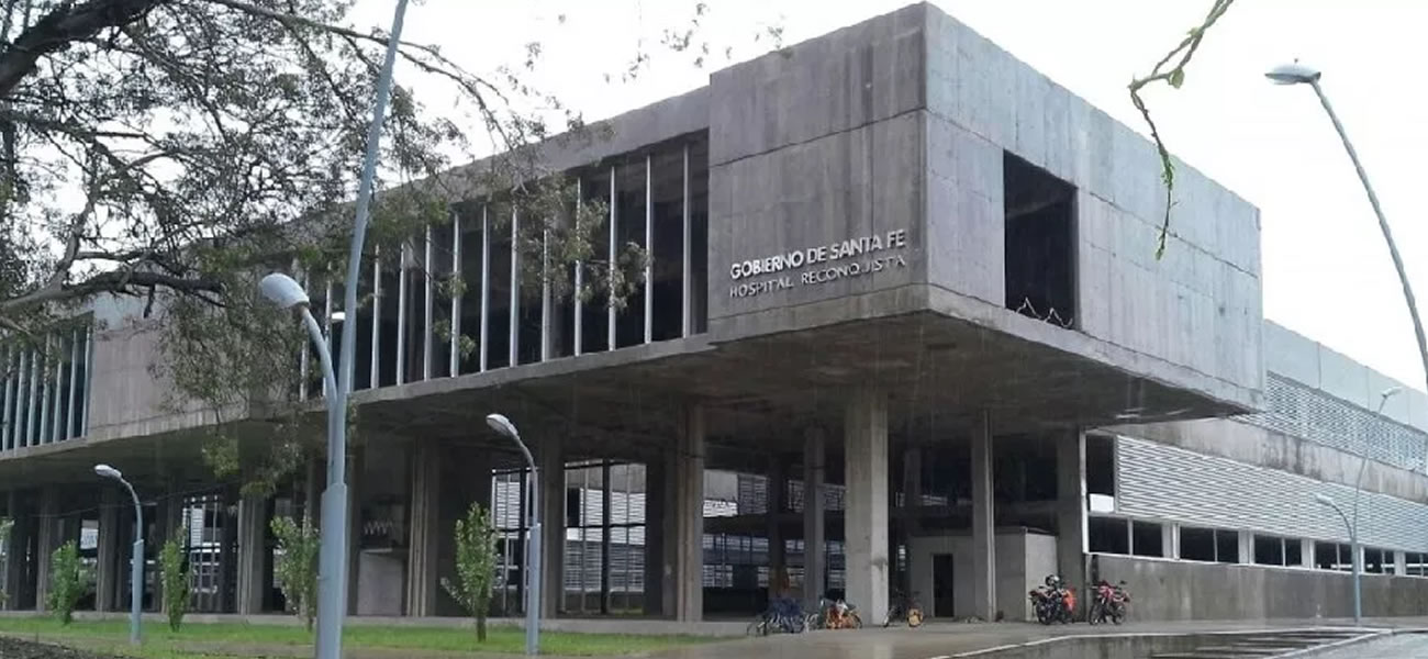 Concejales del PJ piden colocar el nombre de Francisco Sellarés al nuevo Hospital
