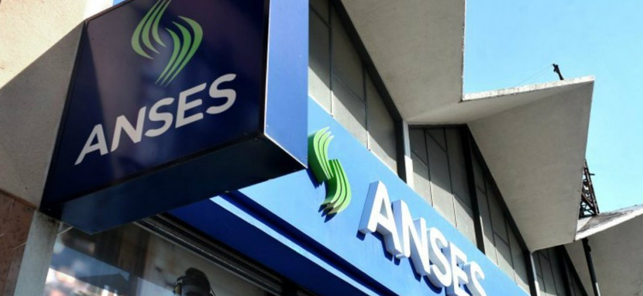IFE: Anses ya tiene listo el nuevo cronograma de pagos para agosto