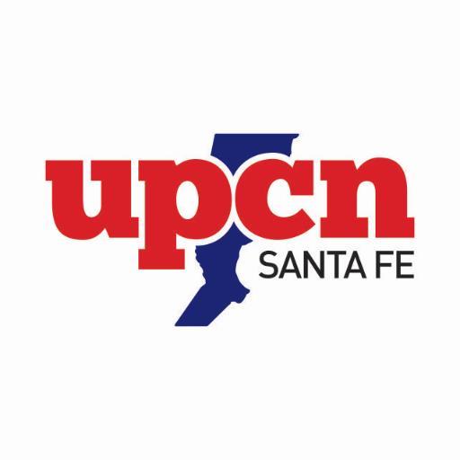 Aclaración de UPCN sobre el aumento del 4,1 y el cronograma de pago de sueldos