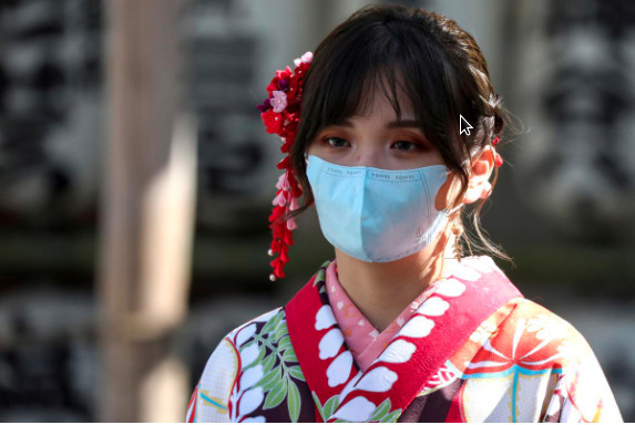 Temor por la segunda ola: China registró el peor dato de nuevos contagios por coronavirus desde marzo