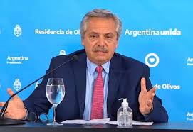 Crisis política en el Mercosur: Argentina suspende su participación por diferencias con Brasil, Paraguay y Uruguay