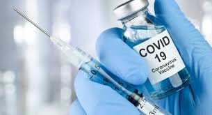 Para especialistas vacunación contra Covid comenzará recién a fin del 2021 en Argentina
