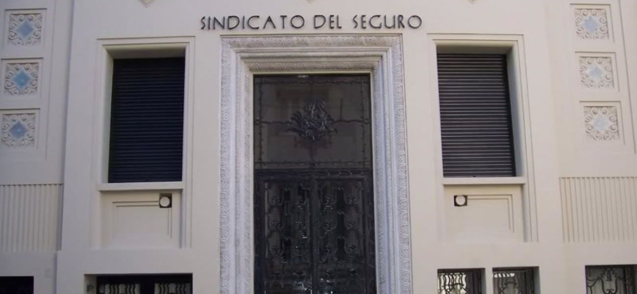 Otro gremio esquivó el techo de paritarias y acordó aumento del 35%
