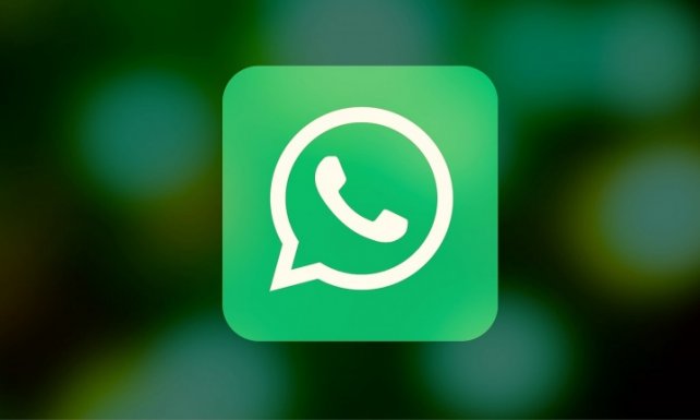 Cinco nuevas funciones de Whatsapp
