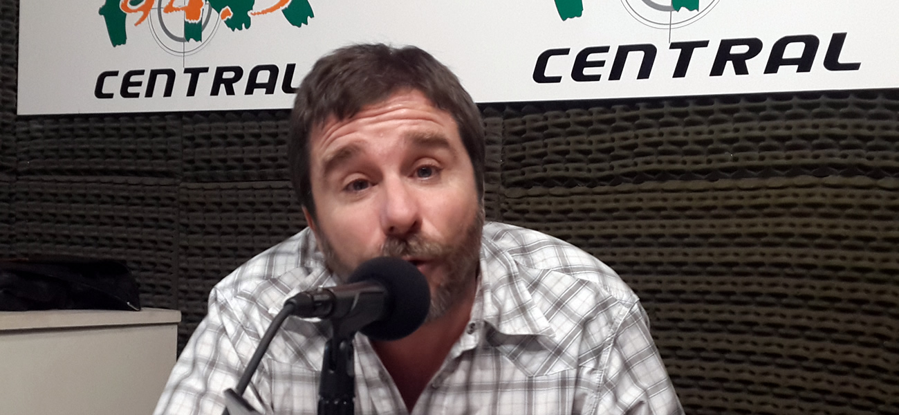 «Deberíamos ir con una lista única»