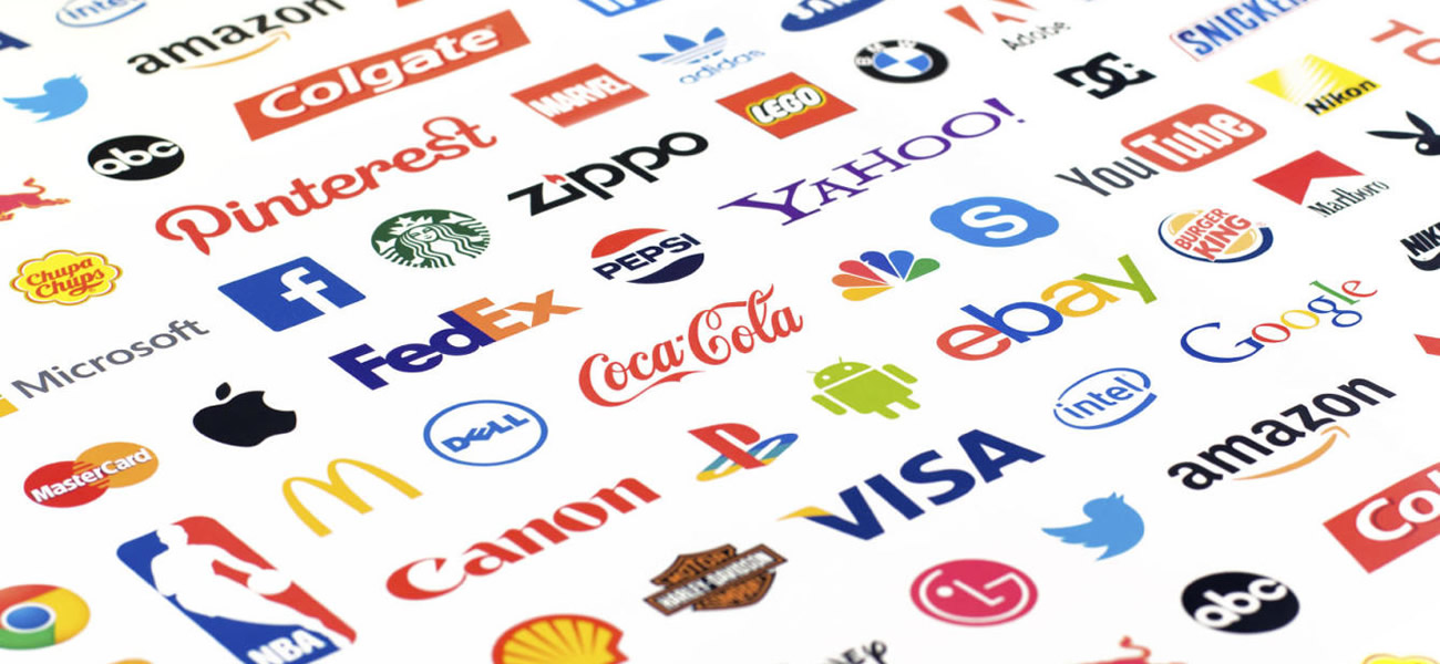 ¿Por qué es importante registrar una marca comercial?
