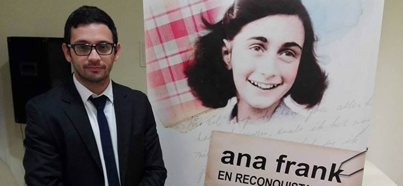 Creció la demanda en Centros de Asistencia Judicial del norte santafesino