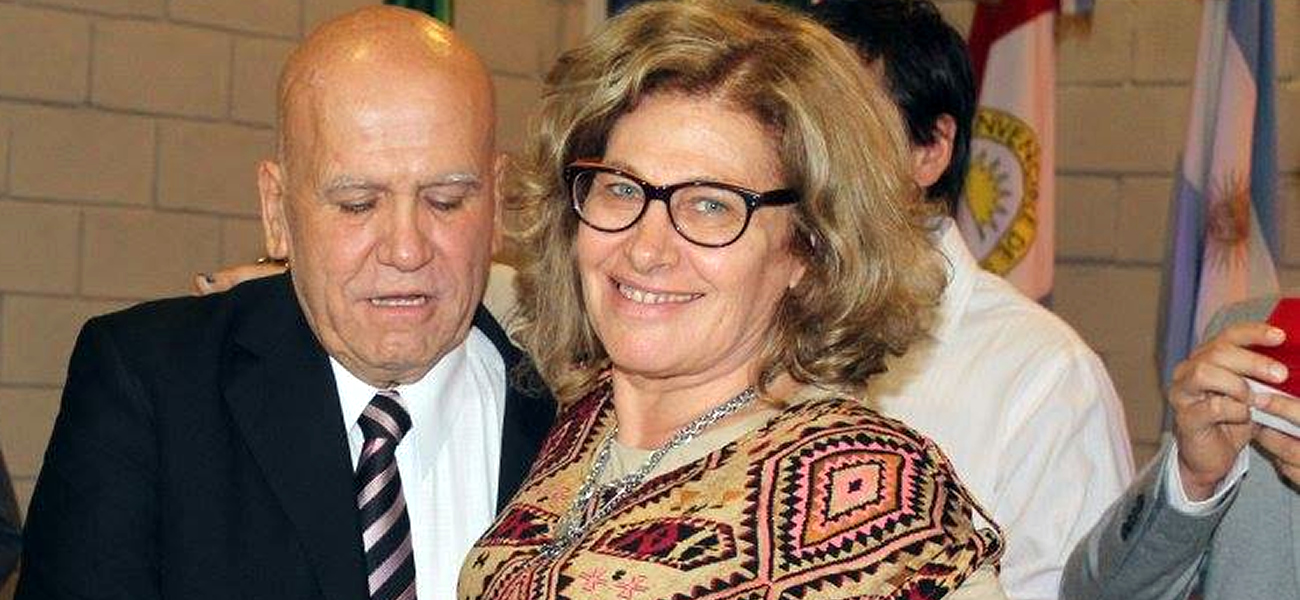 «INTICOM se inscribió la misma mañana en que el Concejo decidió que le iba a dar las cámaras»