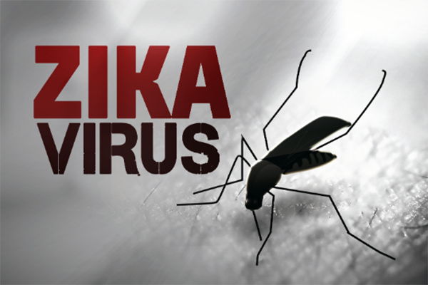 Ascienden a tres los casos de Zika y estudian ocho más