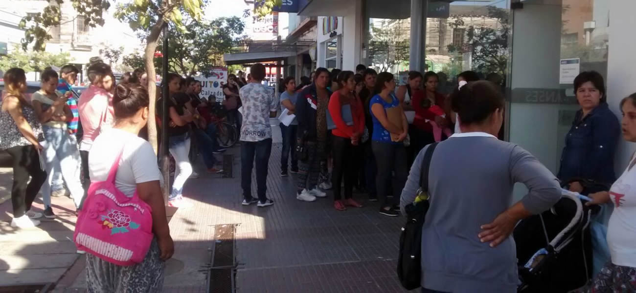 Bono de Anses: cómo deben seguir el trámite los que fueron aprobados