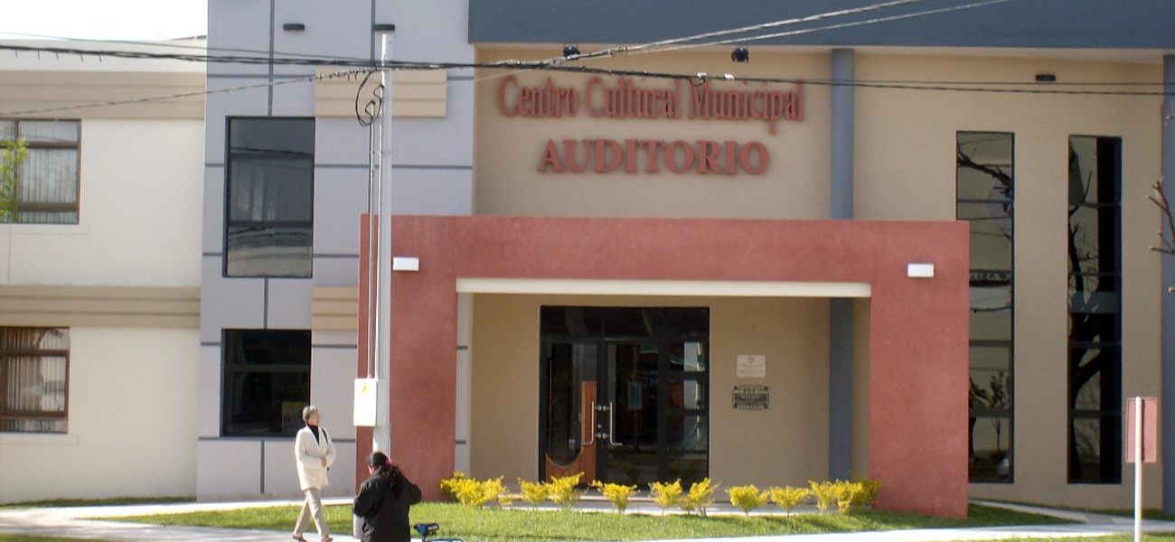 La Caja de Pensiones Sociales capacitará a funcionarios municipales