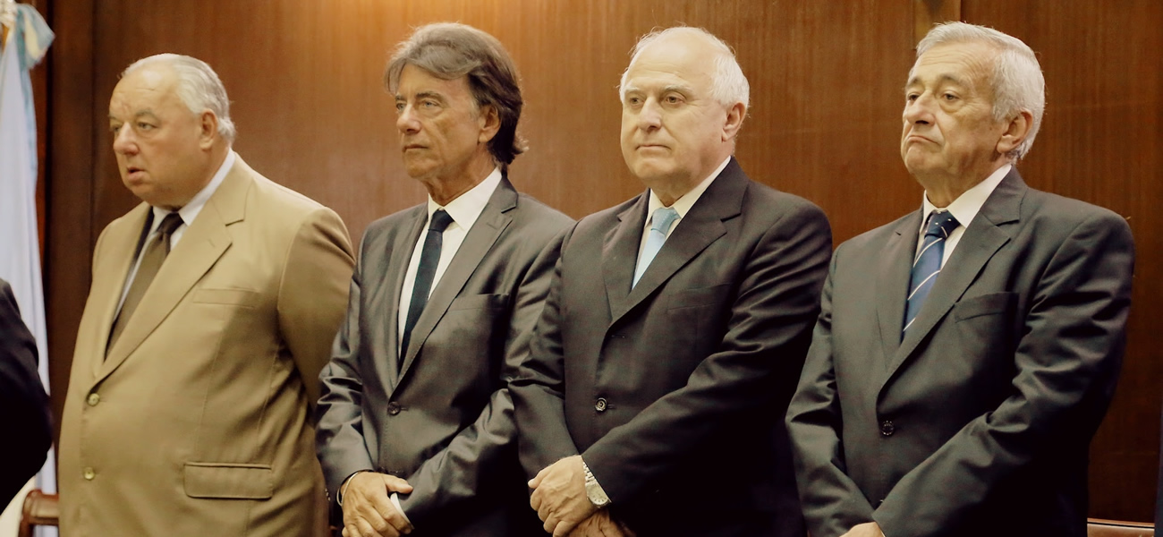 La Corte Suprema decidirá después de la feria sobre el descanso dominical