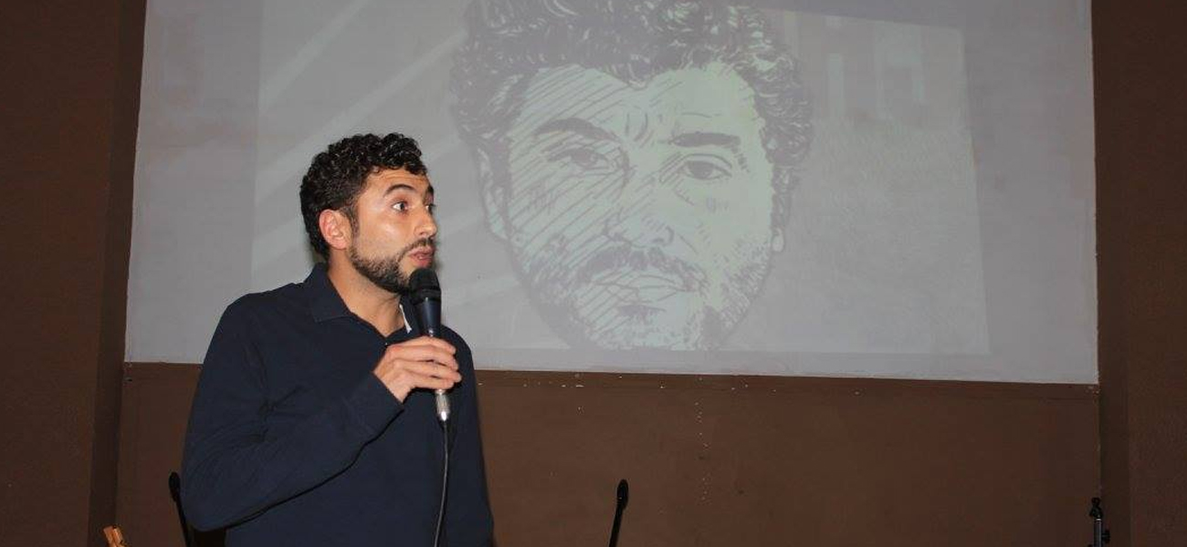 Opinión de Eduardo Paoletti sobre la Apertura de Sesiones de Enrique Vallejos