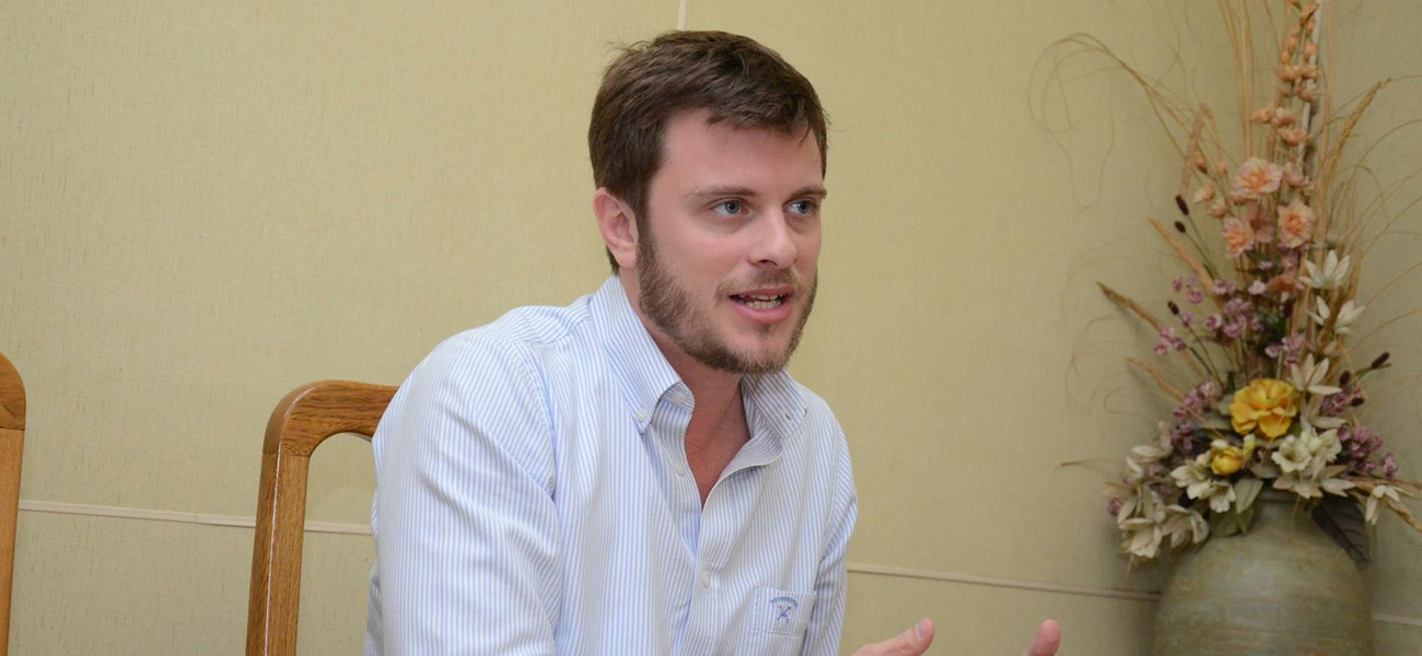 «Intentaron desgastar al gobierno con paros y ahora están buscando victimizarse»