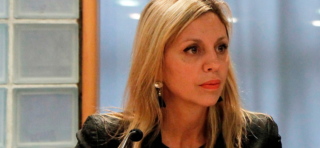 En el PJ no descartaron una alianza con el socialismo
