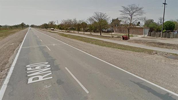 Salta: hallaron asesinada a una adolescente embarazada