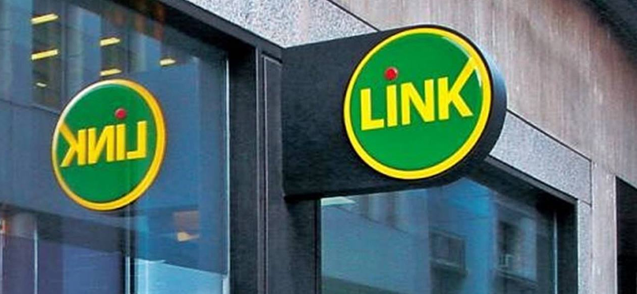 Red Link informó suspensión temporal de sus servicios habituales