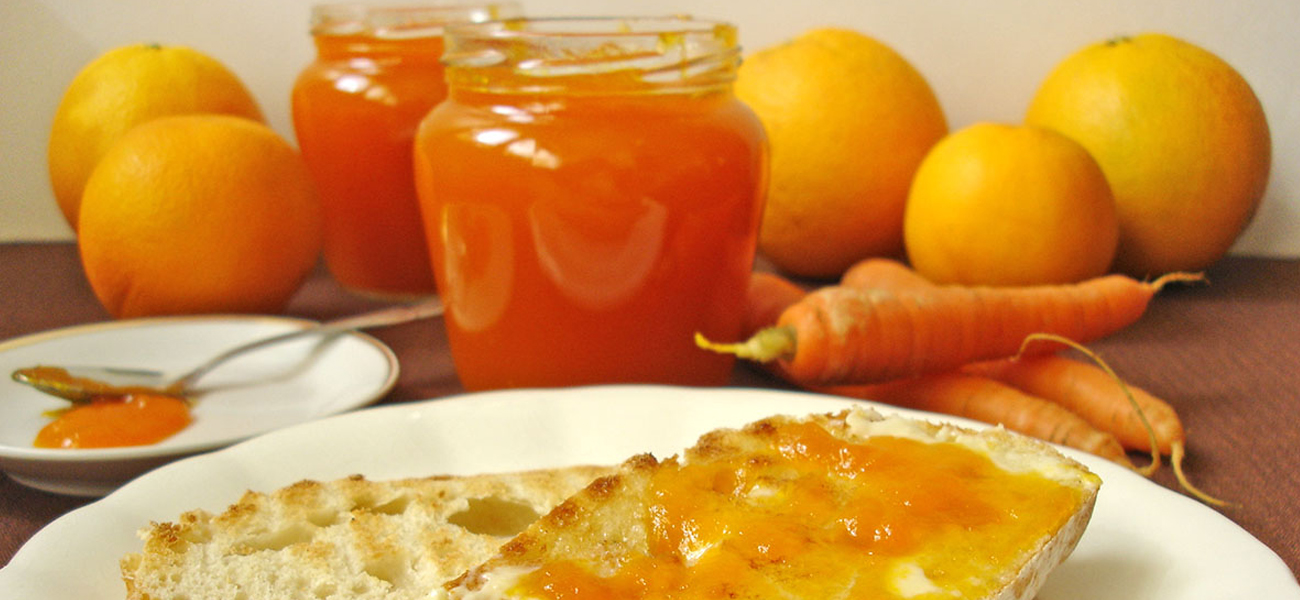 «Estamos apostando a la industrialización del Citrus»
