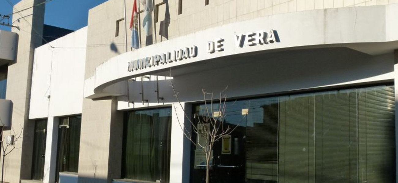 Vera: dueño de una pista de carreras cuadreras amenazó de muerte al intendente Fabbroni