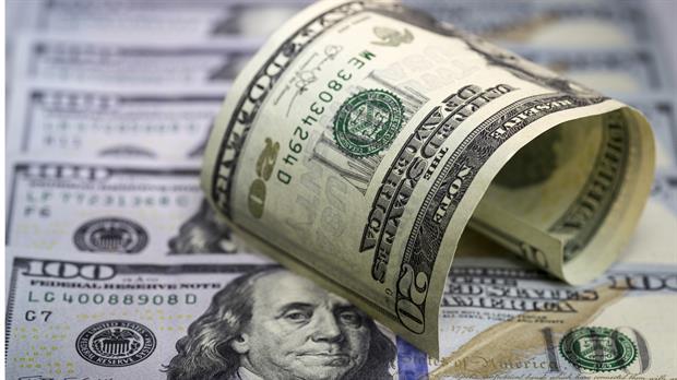 A cuánto llegará el dólar a fin de año: el preocupante pronóstico de bancos y consultoras