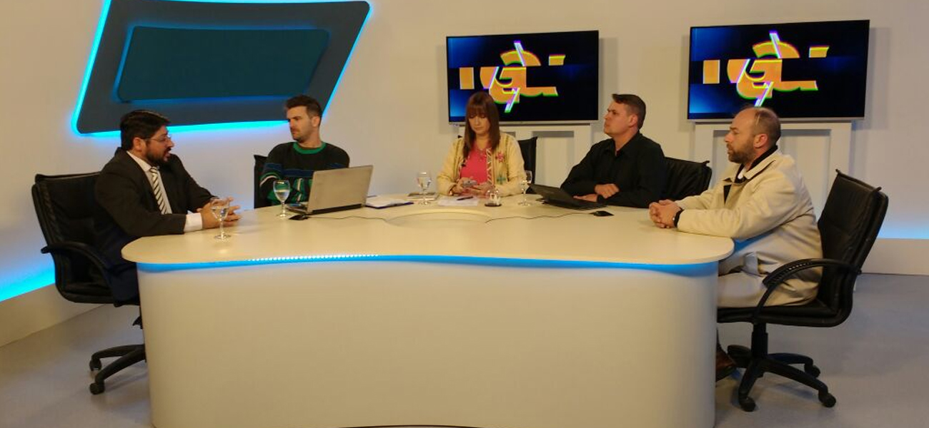 Caso Chanchería: «No hay ningún delito»