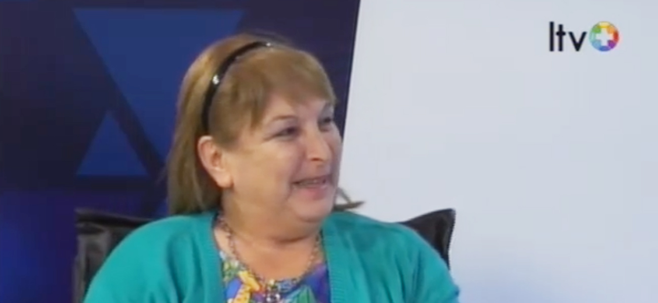 En tres meses habrá un nuevo aumento en los remises