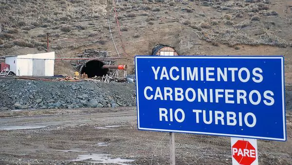 Río Turbio: tres acusados pidieron la exención de prisión