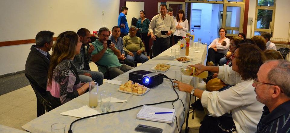Fallido acuerdo entre sindicatos y gremial médica por el cobro del Plus