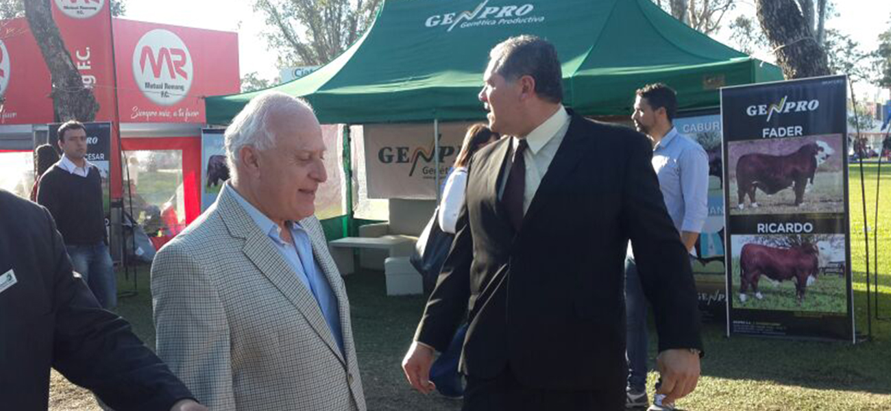 Lifschitz afirmó que «una mayoría silenciosa no está conforme con las políticas de Macri»