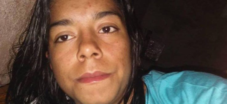 Elevaron a juicio la causa por el femicidio de Rosalía Jara
