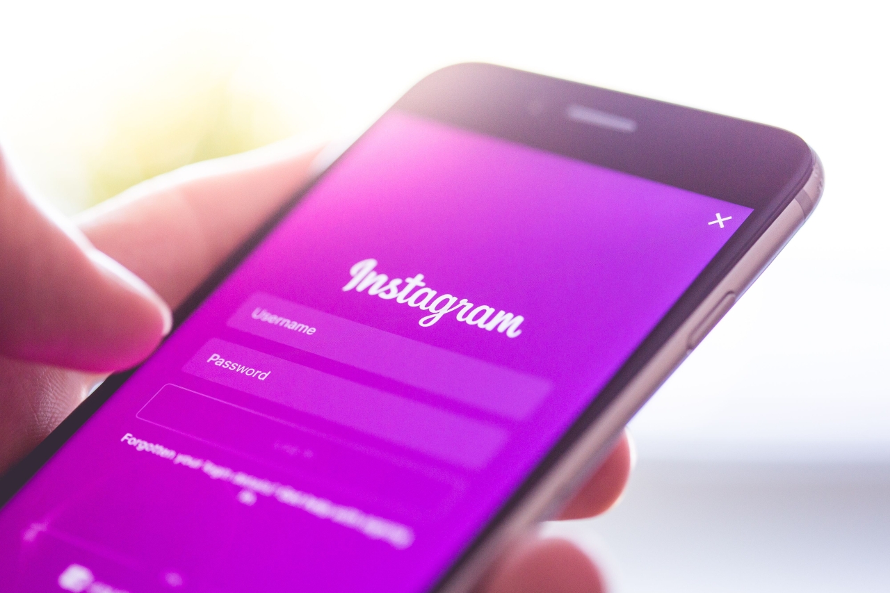 Instagram incorpora un cambio que afectará a todos los usuarios