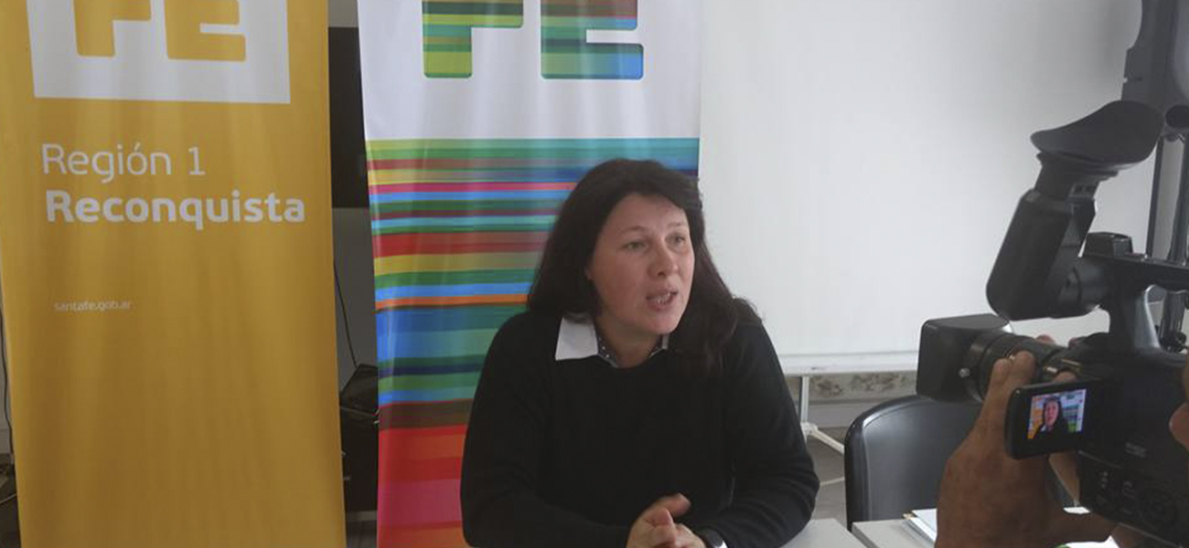 Hacia la constitución de la Cooperativa de Ladrilleros