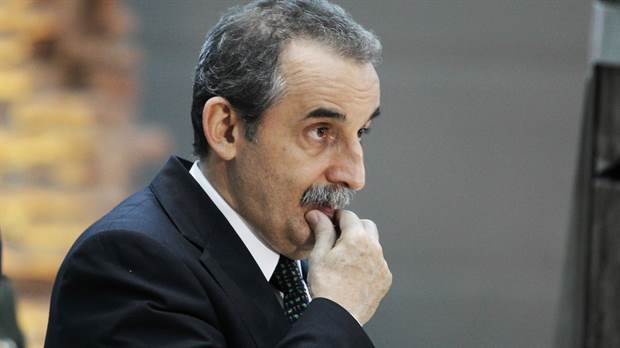 Un fiscal pidió procesar a Guillermo Moreno por falsear las cifras del Indec
