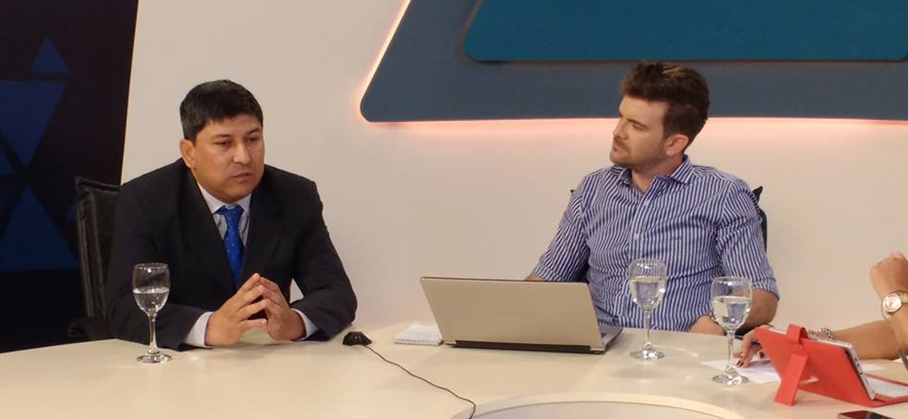 «Cada vez es más difícil explicar por qué Vouilloz está libre»