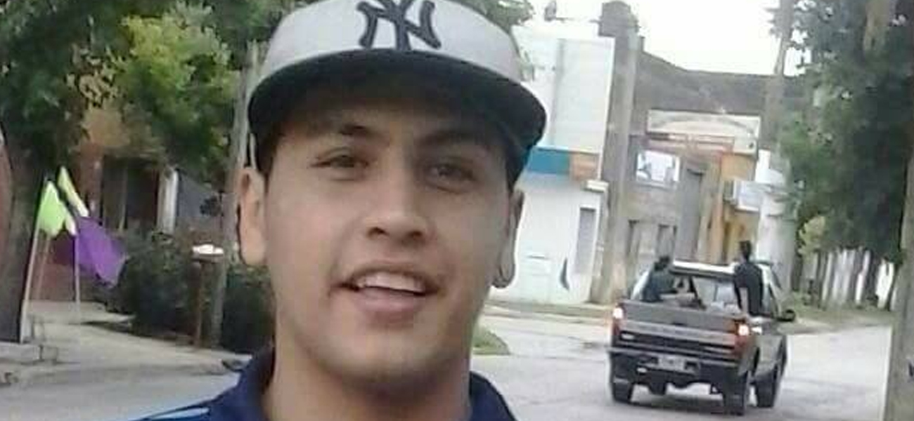 Muere calcinado al incendiarse su vivienda en Vera