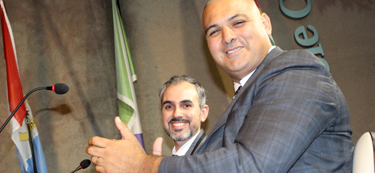 El PRO local pide adherir al decreto que deja afuera del gobierno a parientes