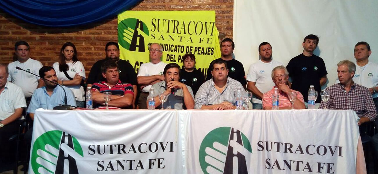 Nación prorrogó la concesión de los peajes a CINCOVIAL hasta el 30 de junio