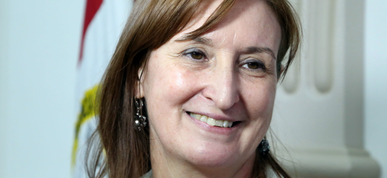 La Ministra de Salud encabezará diferentes actividades en el norte provincial
