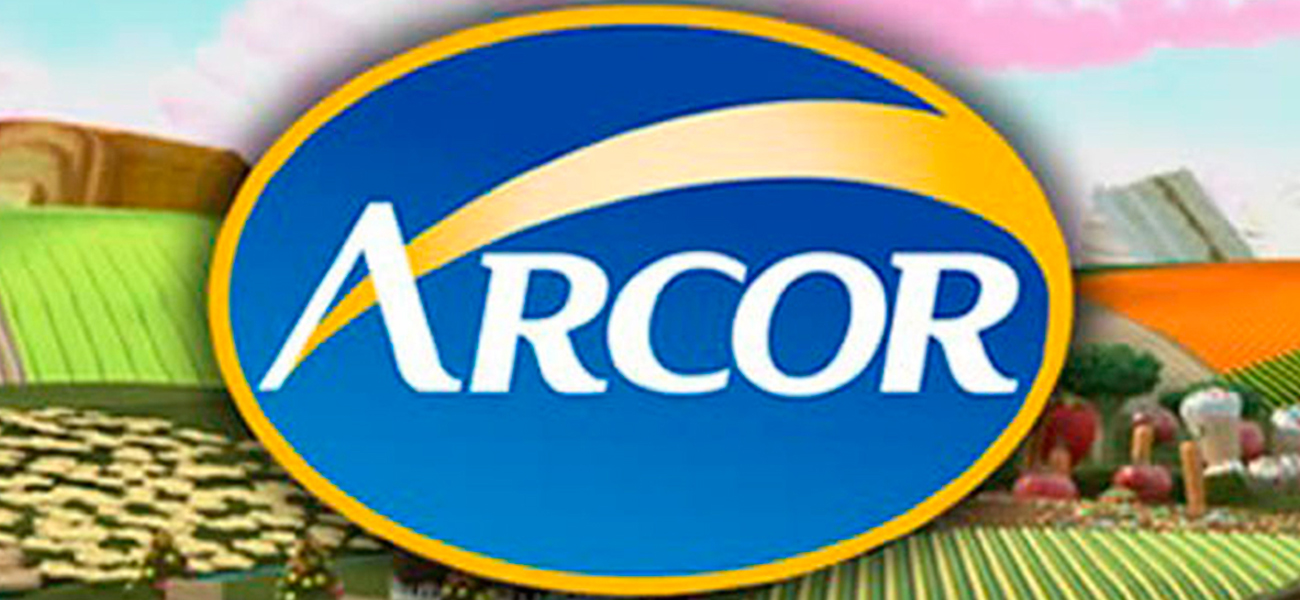 Denuncia falsa contra ARCOR
