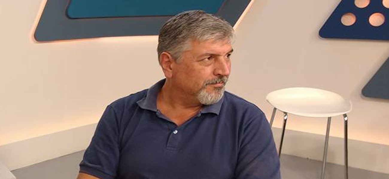 Adobato propone una «tarifa social» para clientes de ASSA