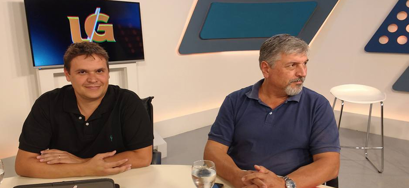 Adobato pidió que la EPE mida el consumo mensualmente