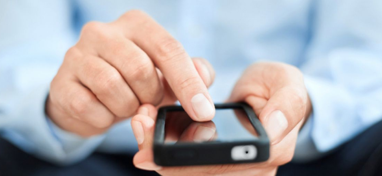 El Gobierno acordó planes inclusivos de Internet y telefonía móvil