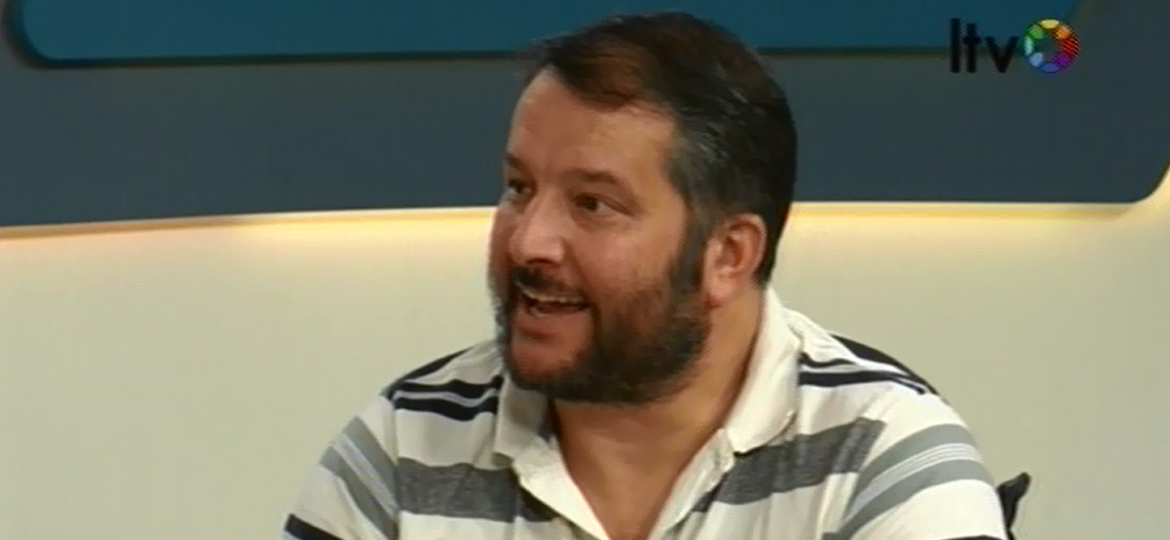 ATE también denunció presiones para romper con el paro